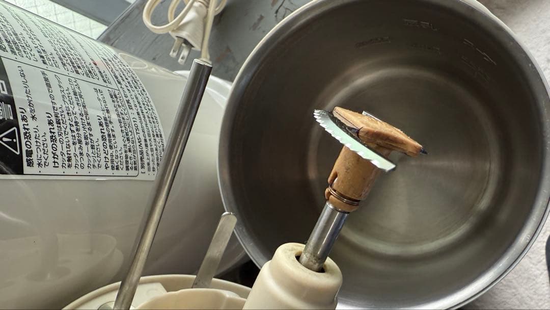 スープの力　マル球産業　MARUKYU