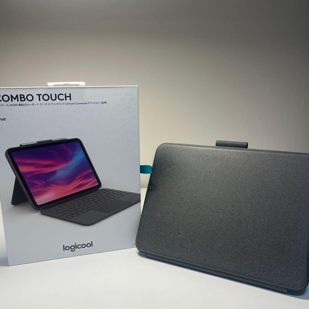 y*様 【ケース、フィルム付き】iPad第10世代 256GB