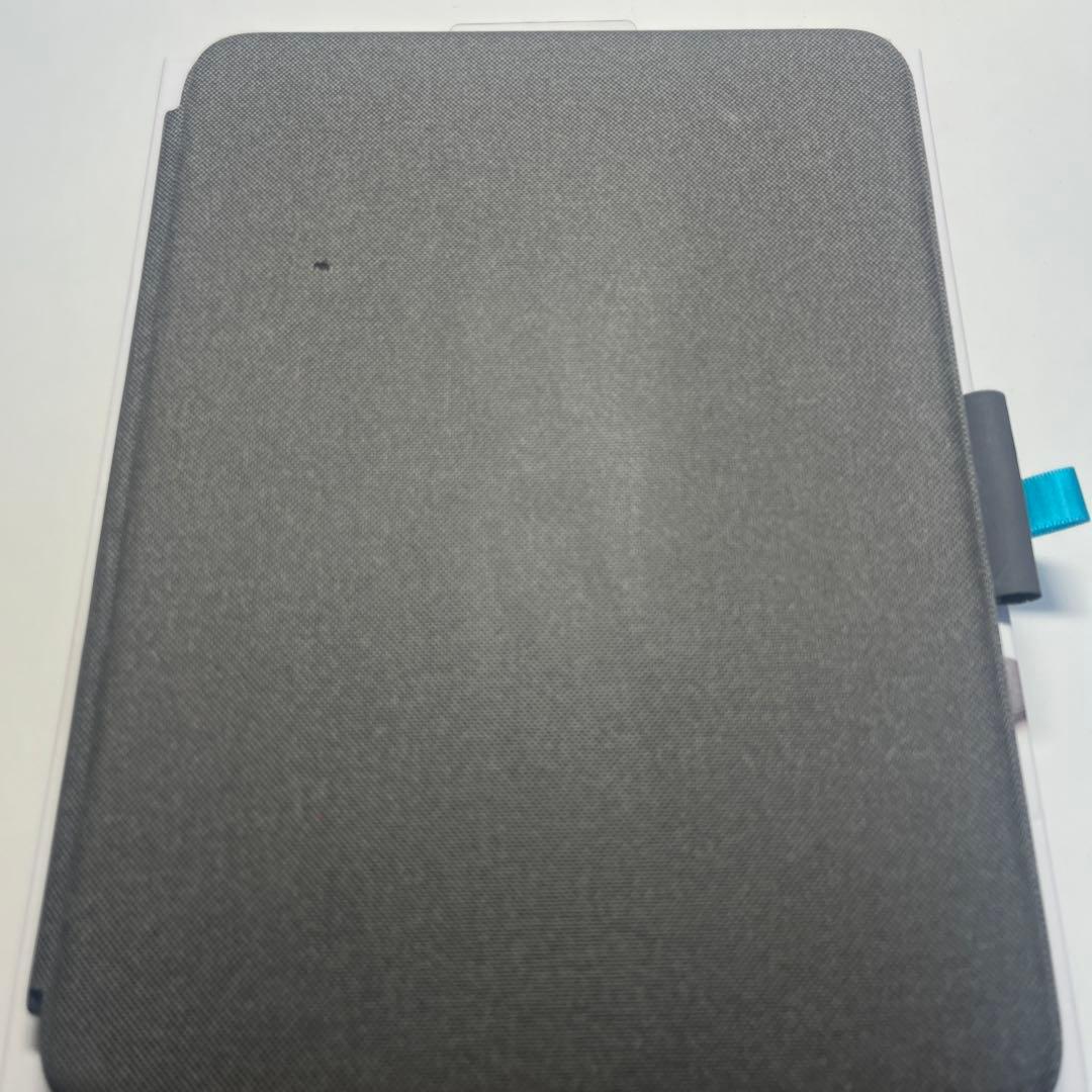 y*様 【ケース、フィルム付き】iPad第10世代 256GB