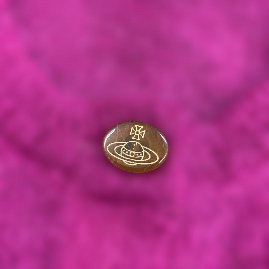 ヴィヴィアンウエストウッドRED LABEL モヘアカーディガン　XS