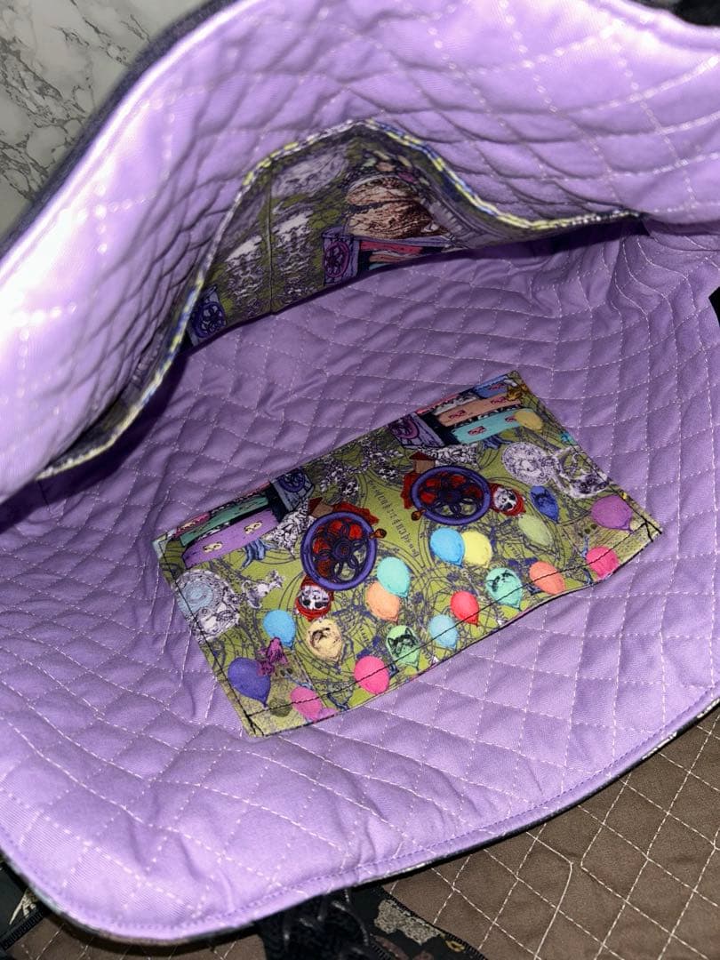 MOKUA3様·͜·ᰔᩚ虹猫本舗ジャカード♥コー&エイト♡♡