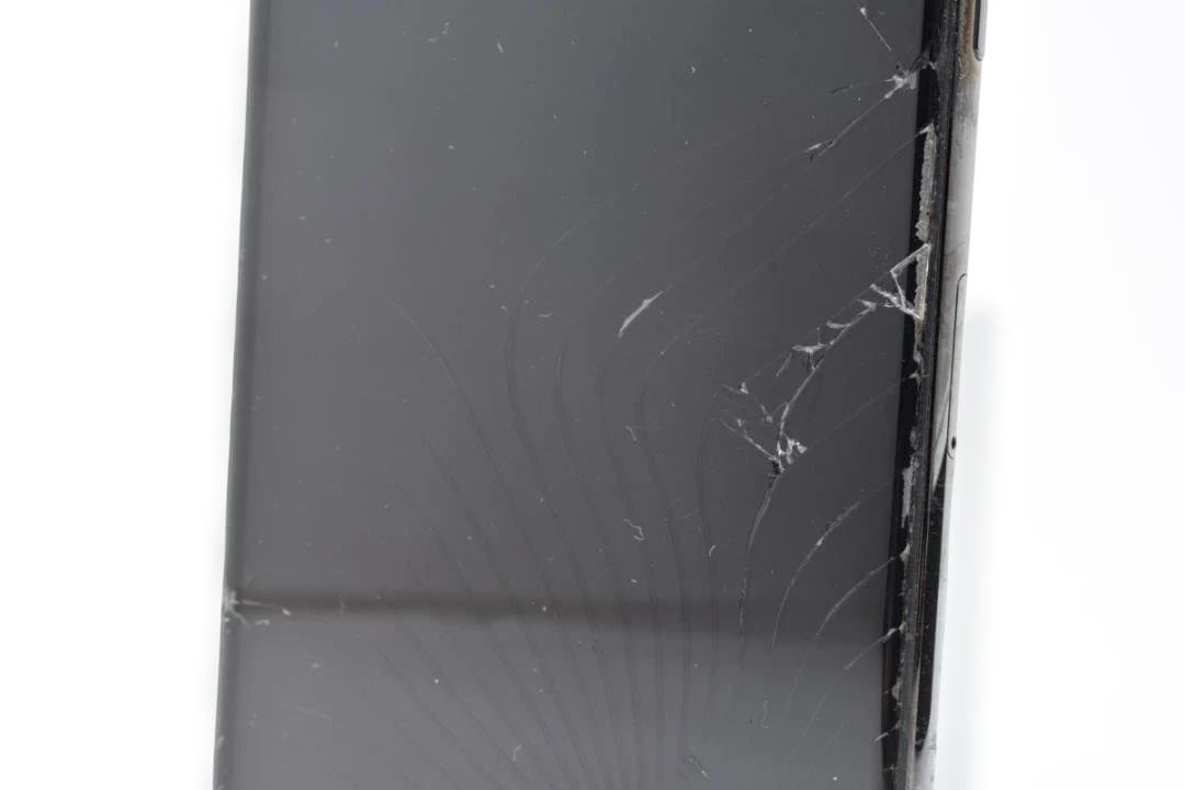 Apple iPhone 11 Pro MAX 本体