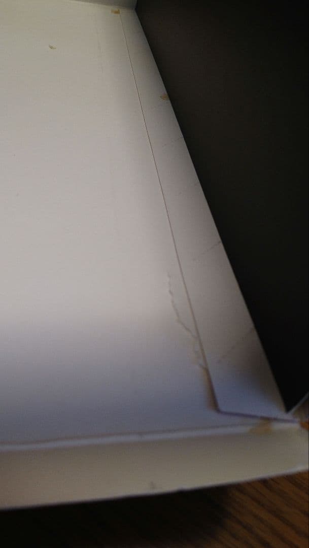 オートアート 1/18 ポルシェ911 GT3RS(996) レッド/ホワイト