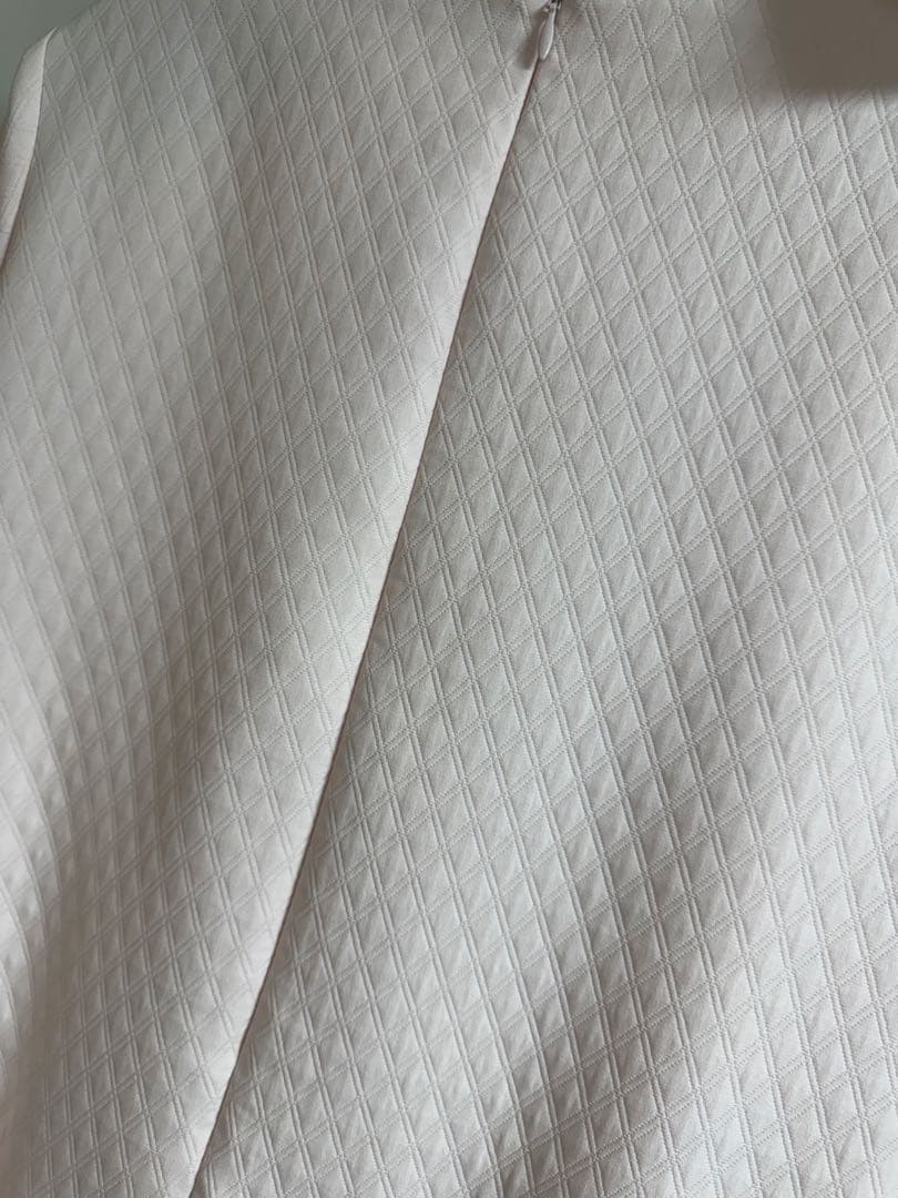 【新品未使用】ツルバイマリコオイカワ Gala トップス