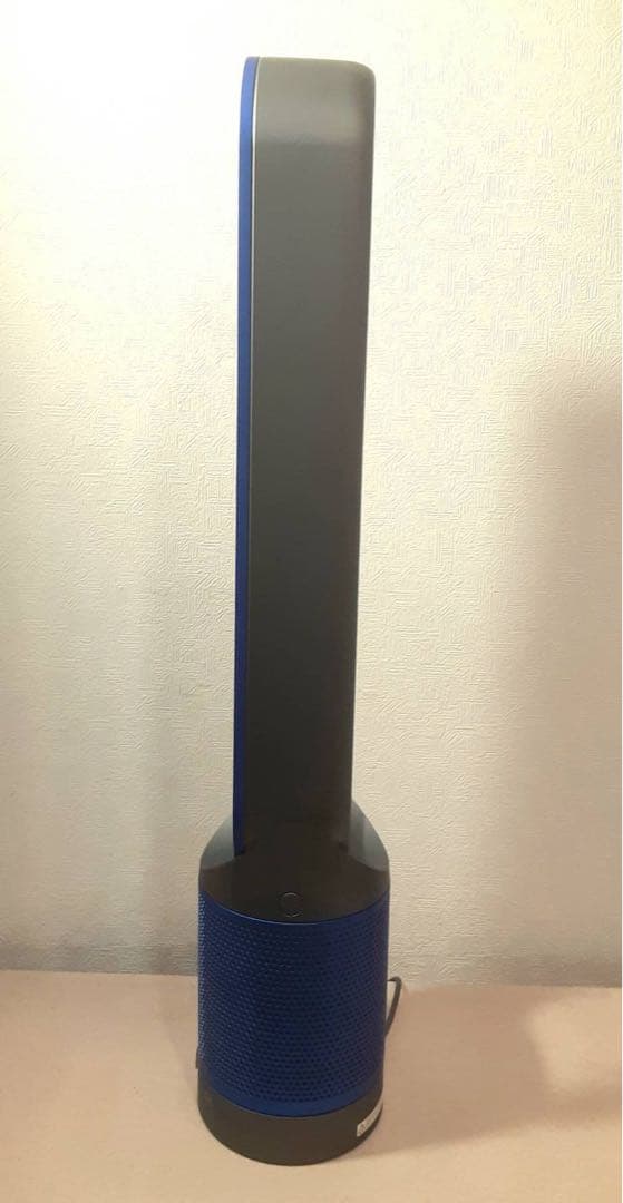 ダイソン ピュアクール TP00 空気清浄機能付きファン