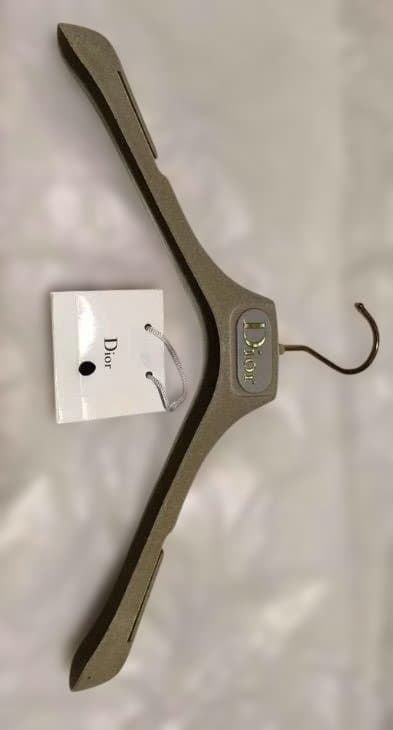 christian diorキャミドレス john galliano