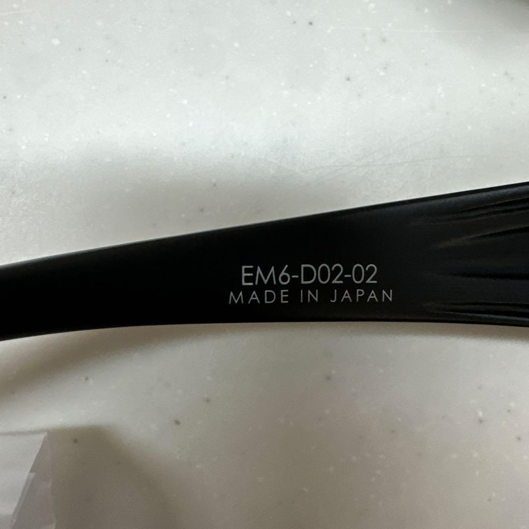 TALEX タレックス　偏光レンズ サングラス