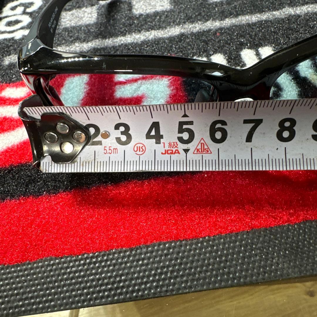 TALEX タレックス　偏光レンズ サングラス