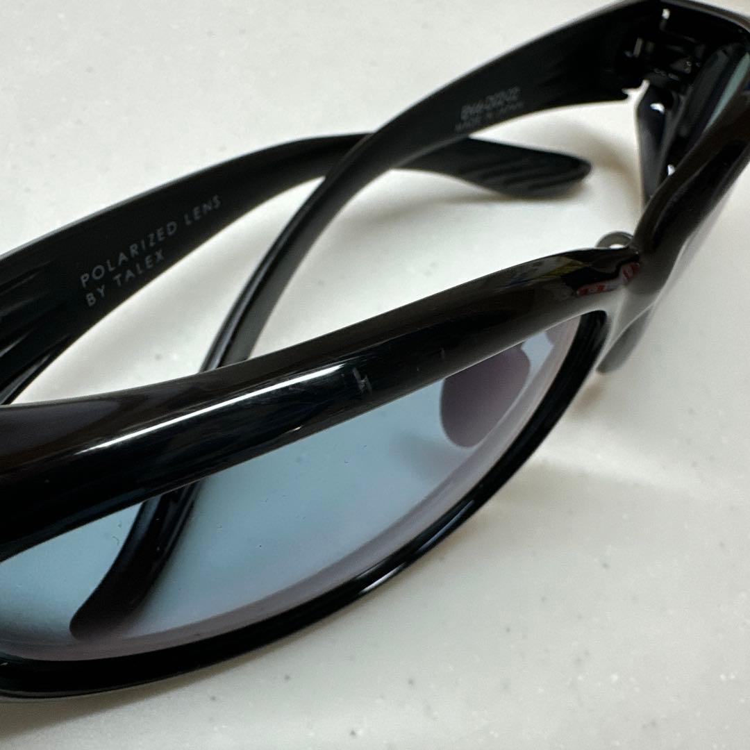 TALEX タレックス　偏光レンズ サングラス