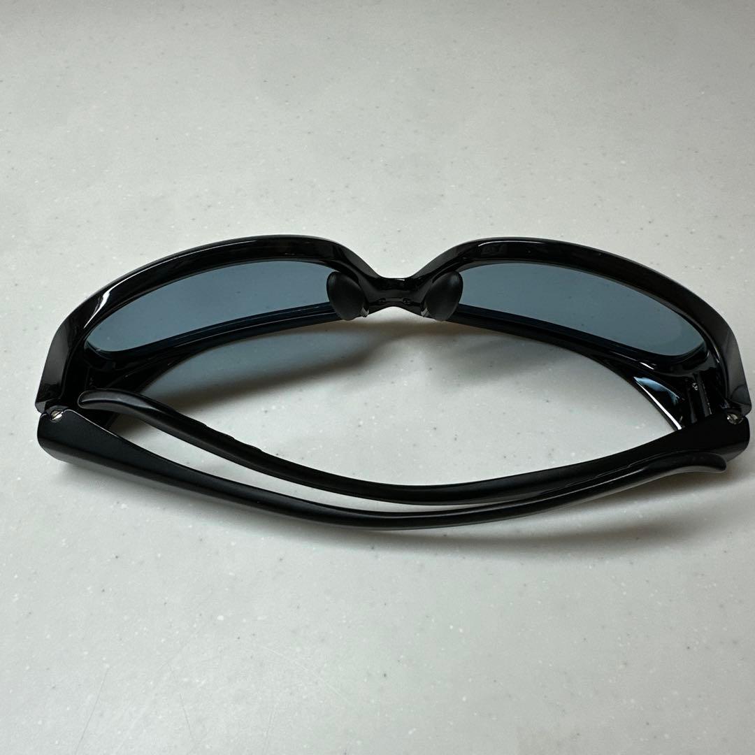 TALEX タレックス　偏光レンズ サングラス