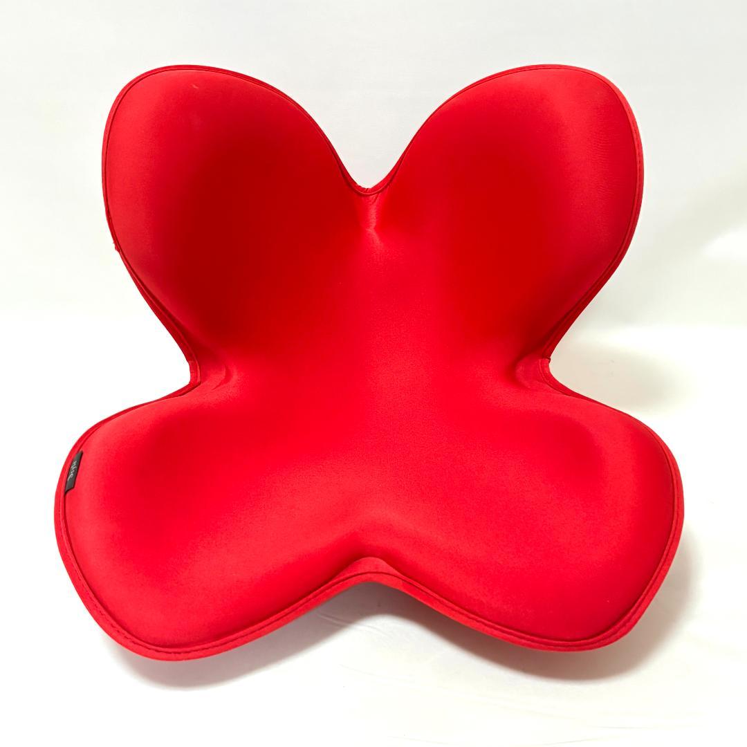 【美品】MTG Style Standard 赤 ブラウン 2個セット