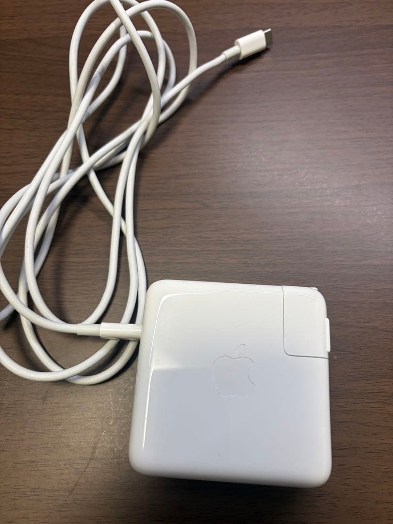 MacBook本体 MacBook Pro M1 16g 256g 2020