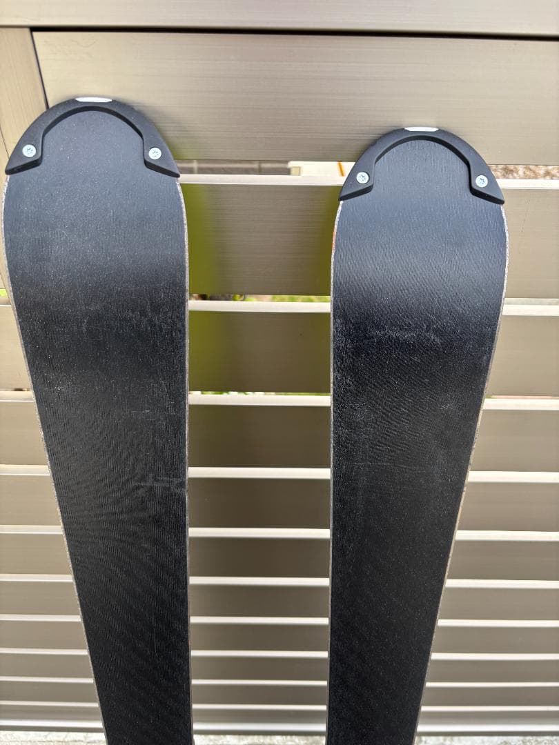 Völkl RACETIGER SL フォルクル　ジュニアスキー板 140 cm