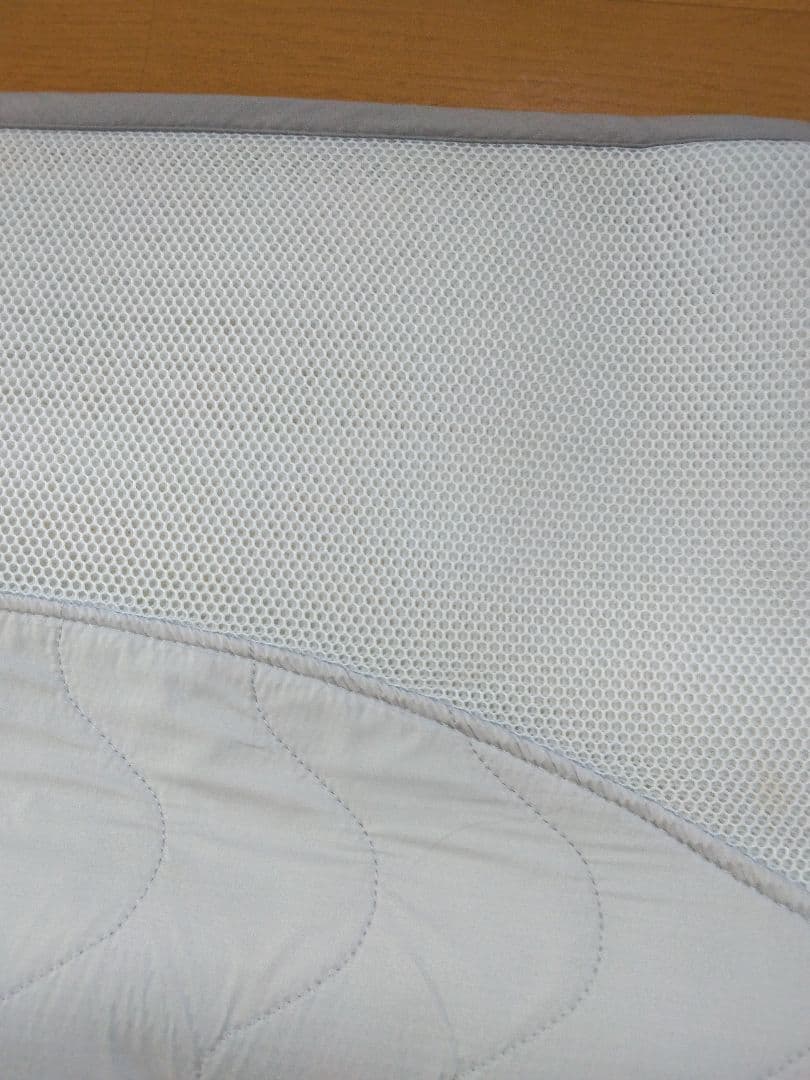 ATEXアテックス マット エアコンorヒーターの切替機能 快適マット「そよ」