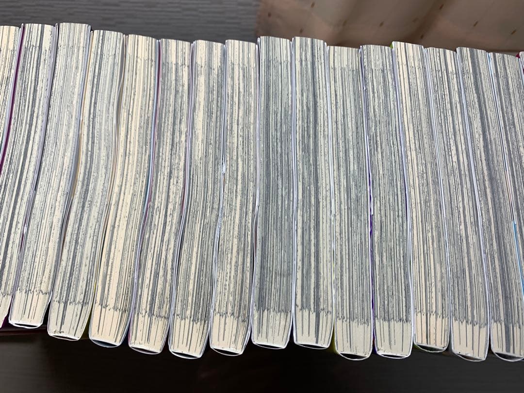 美品 地縛少年花子くん　0〜24巻 放課後少年花子くん1〜2巻 27巻セット