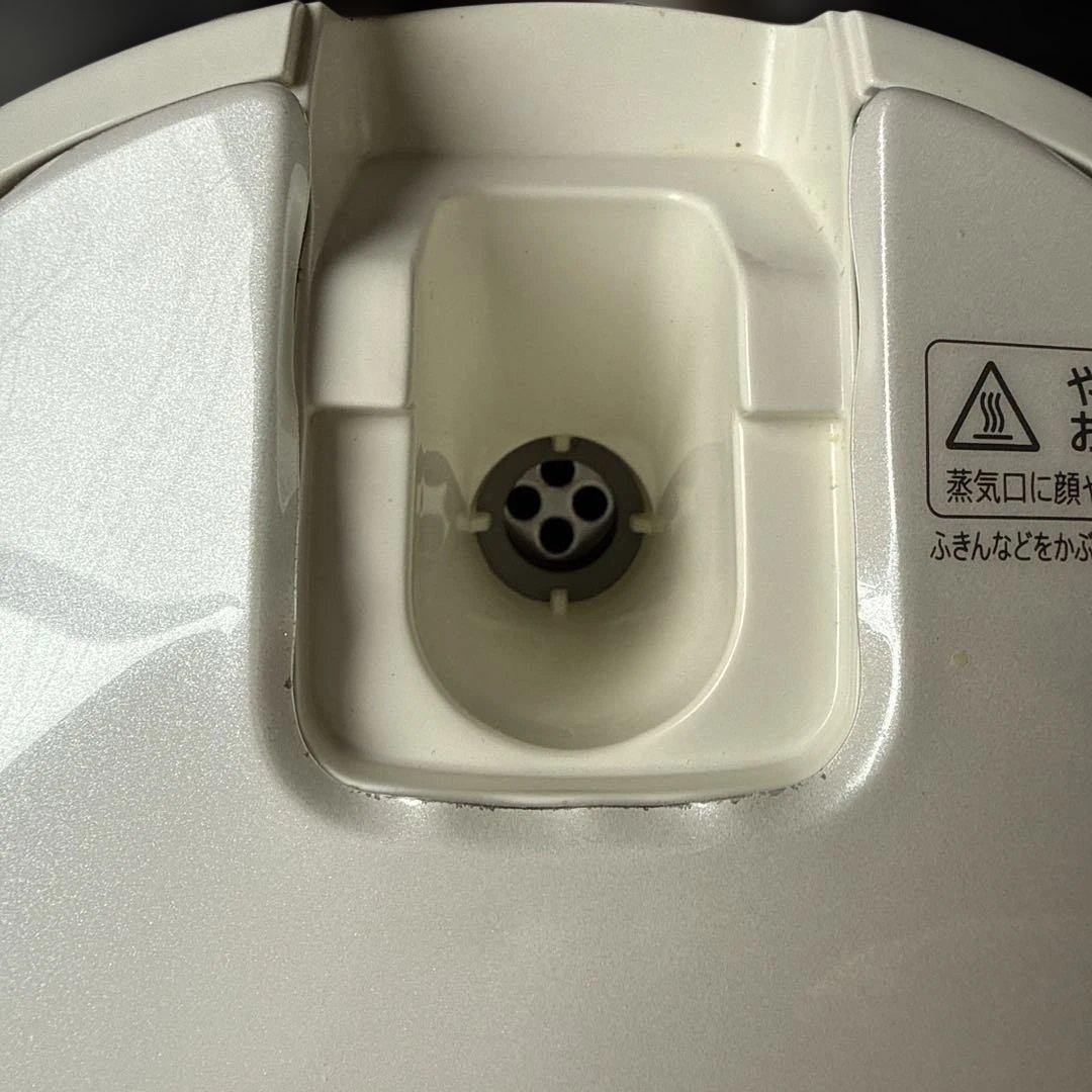 SHARP ホットクックKN-HW10G 1〜2人用2021年製