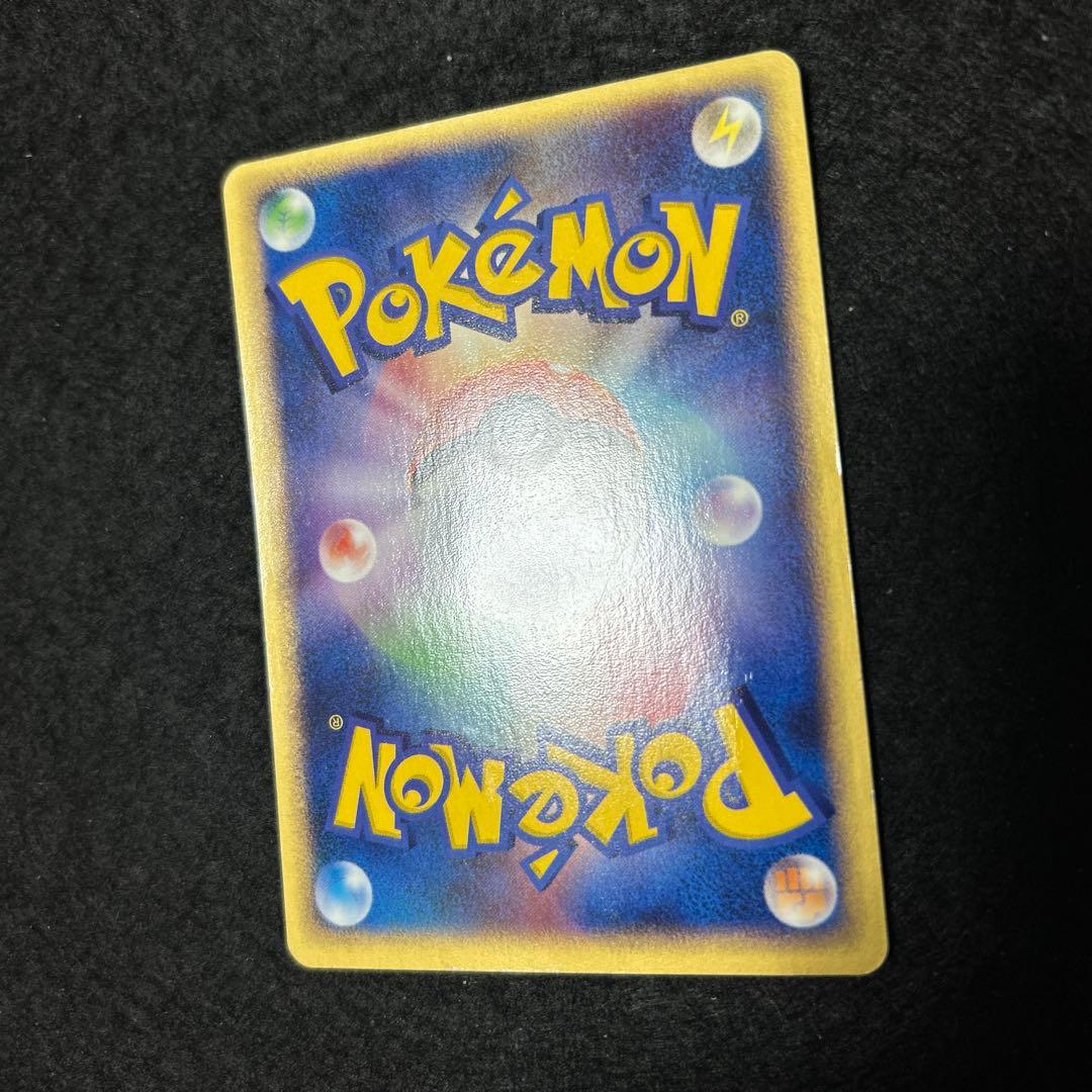 【毎日値下げ】ADVPCGシリーズプロモ12枚まとめ売り