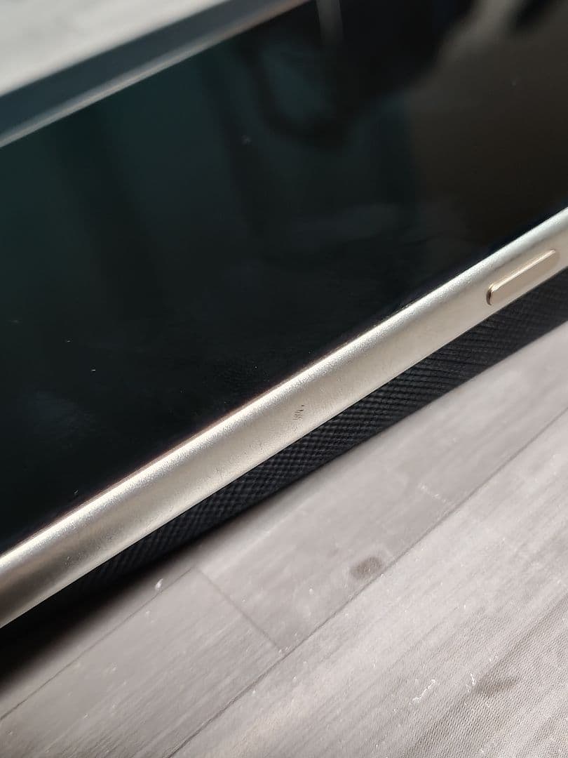 Galaxy S24Ultra チタニウムグレー 256GB 韓国版 本体のみ