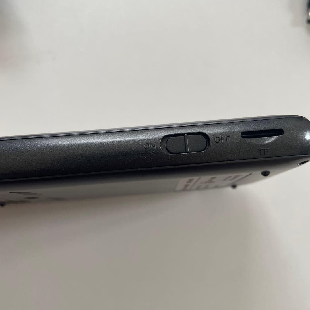 UENO-mono KABENI 1080 Ultra HD プロジェクター本体