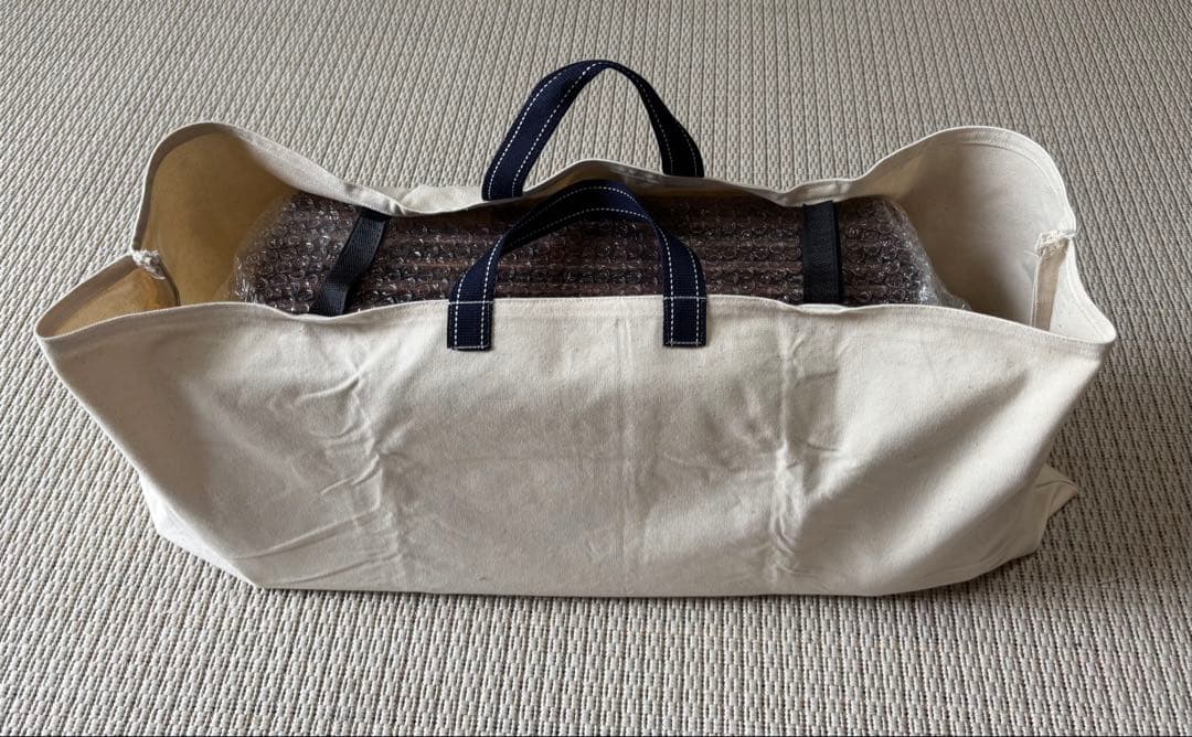 ヘキサテーブル65 ウォールナットニス仕上げ　FH65w