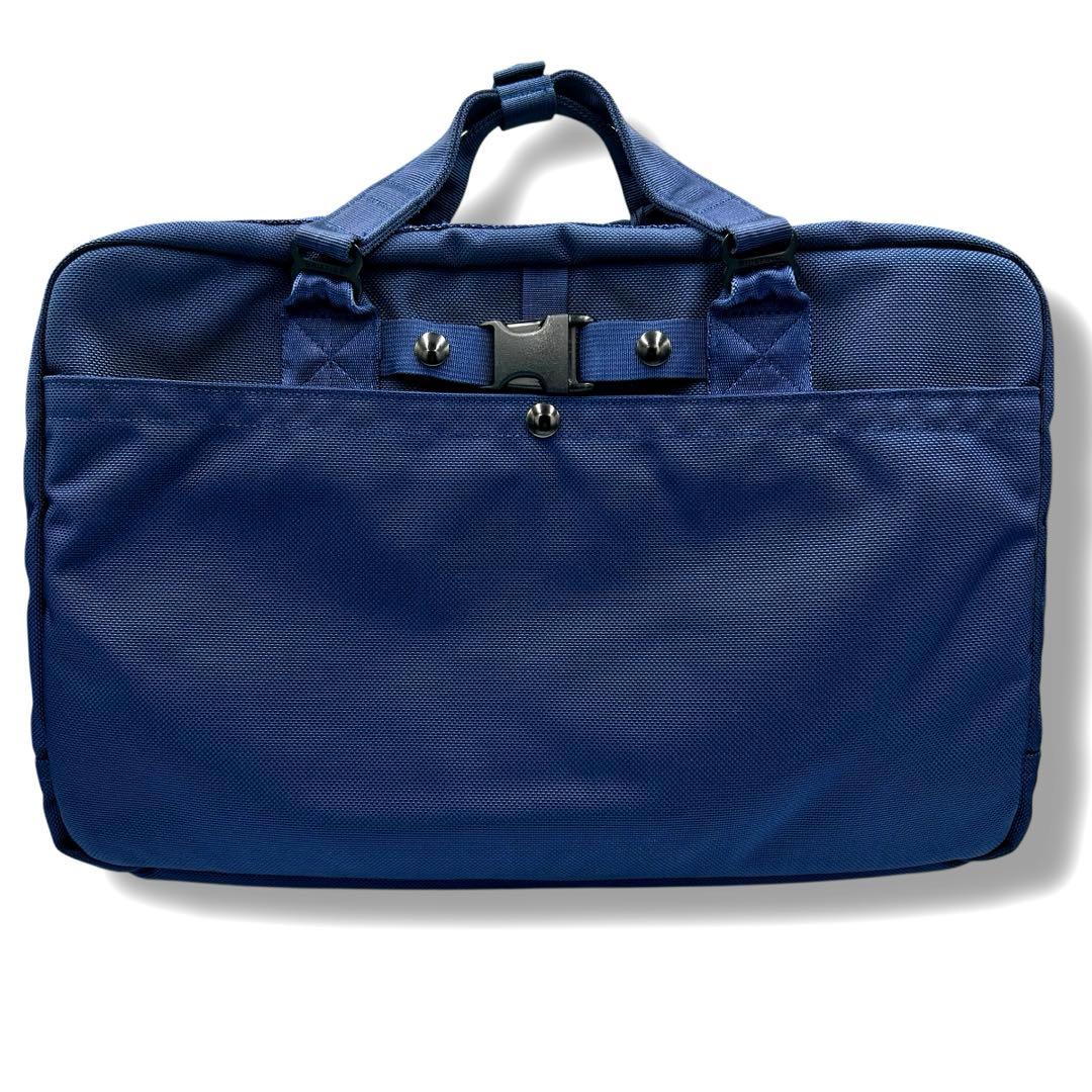 ☆美品☆【別注】BRIEFING × BEAMS NEO B4 LINER