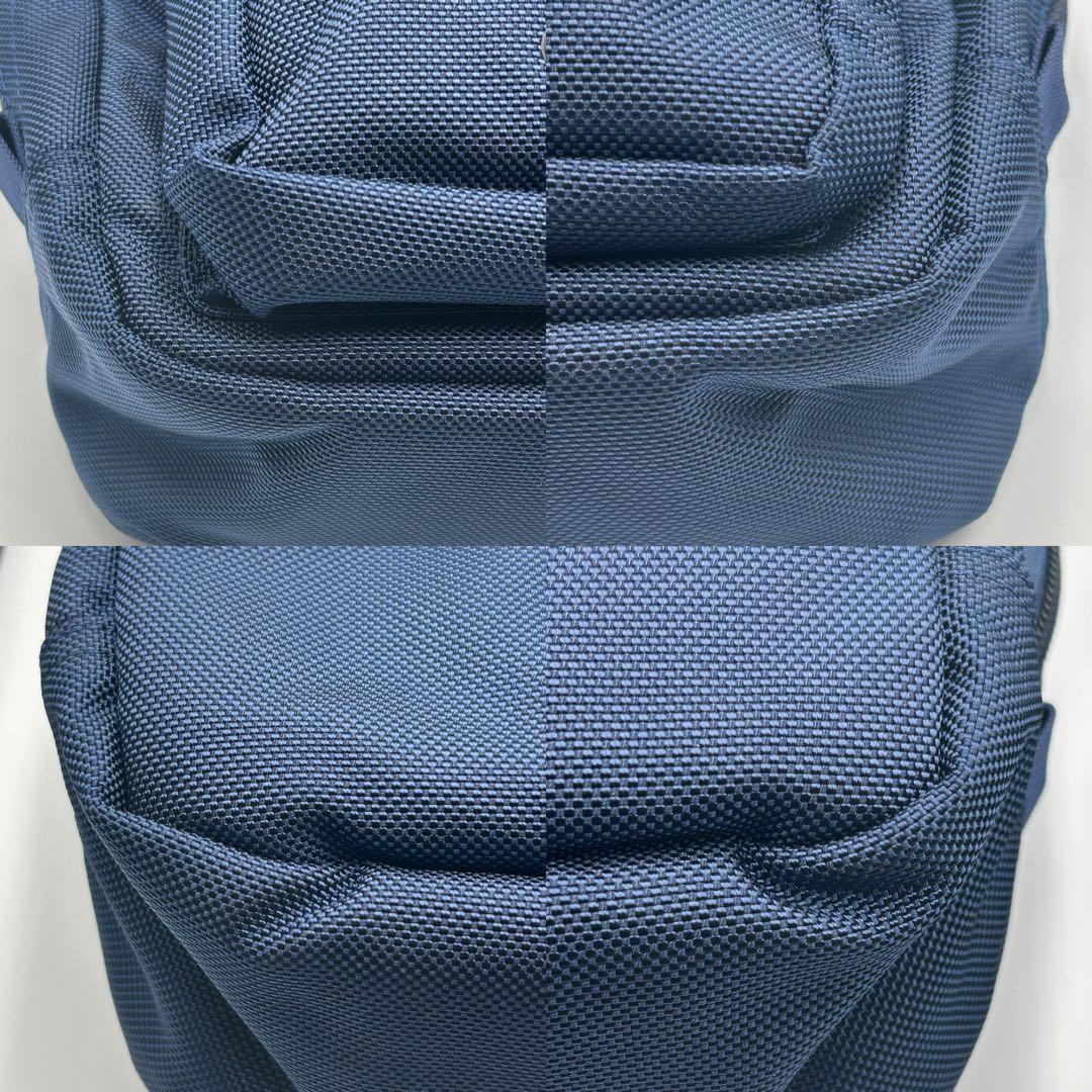 ☆美品☆【別注】BRIEFING × BEAMS NEO B4 LINER