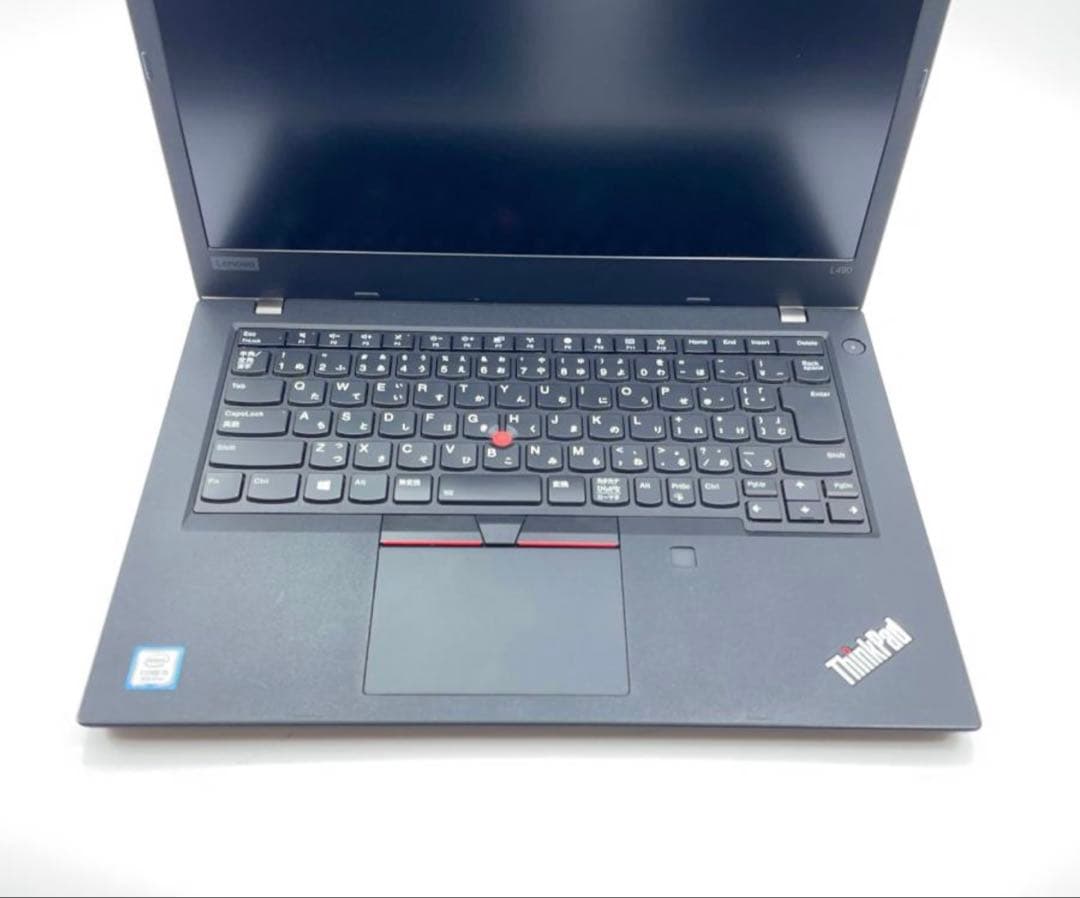 ノートパソコンcore i5 SSD 14型フルHD オフィス2024