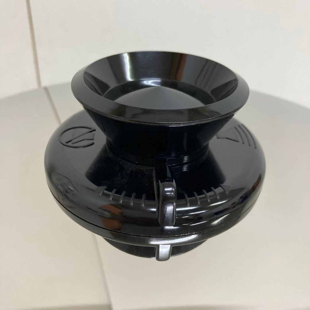 A945-51 リキッドコア LIQUID CORE 電気スキレット 浅型鍋