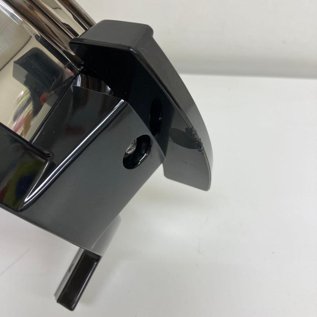 A945-51 リキッドコア LIQUID CORE 電気スキレット 浅型鍋