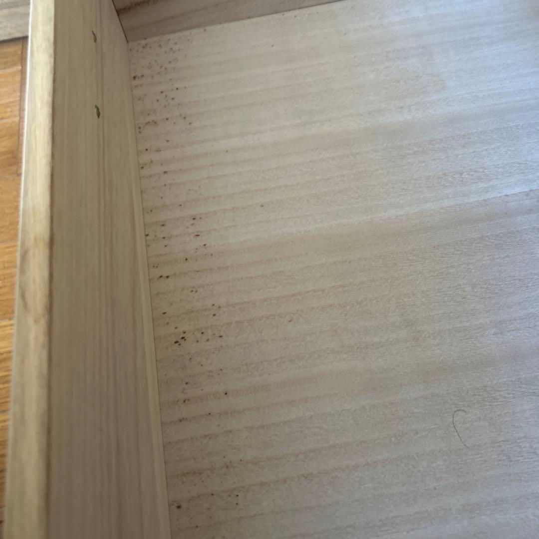 総桐たんす　着物収納箪笥　素敵　和ダンス