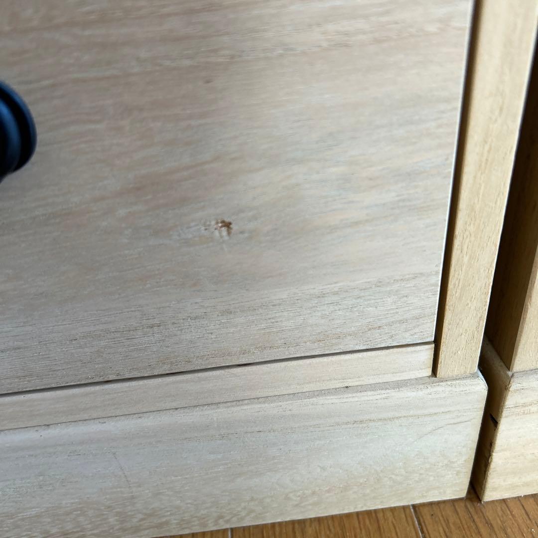 総桐たんす　着物収納箪笥　素敵　和ダンス