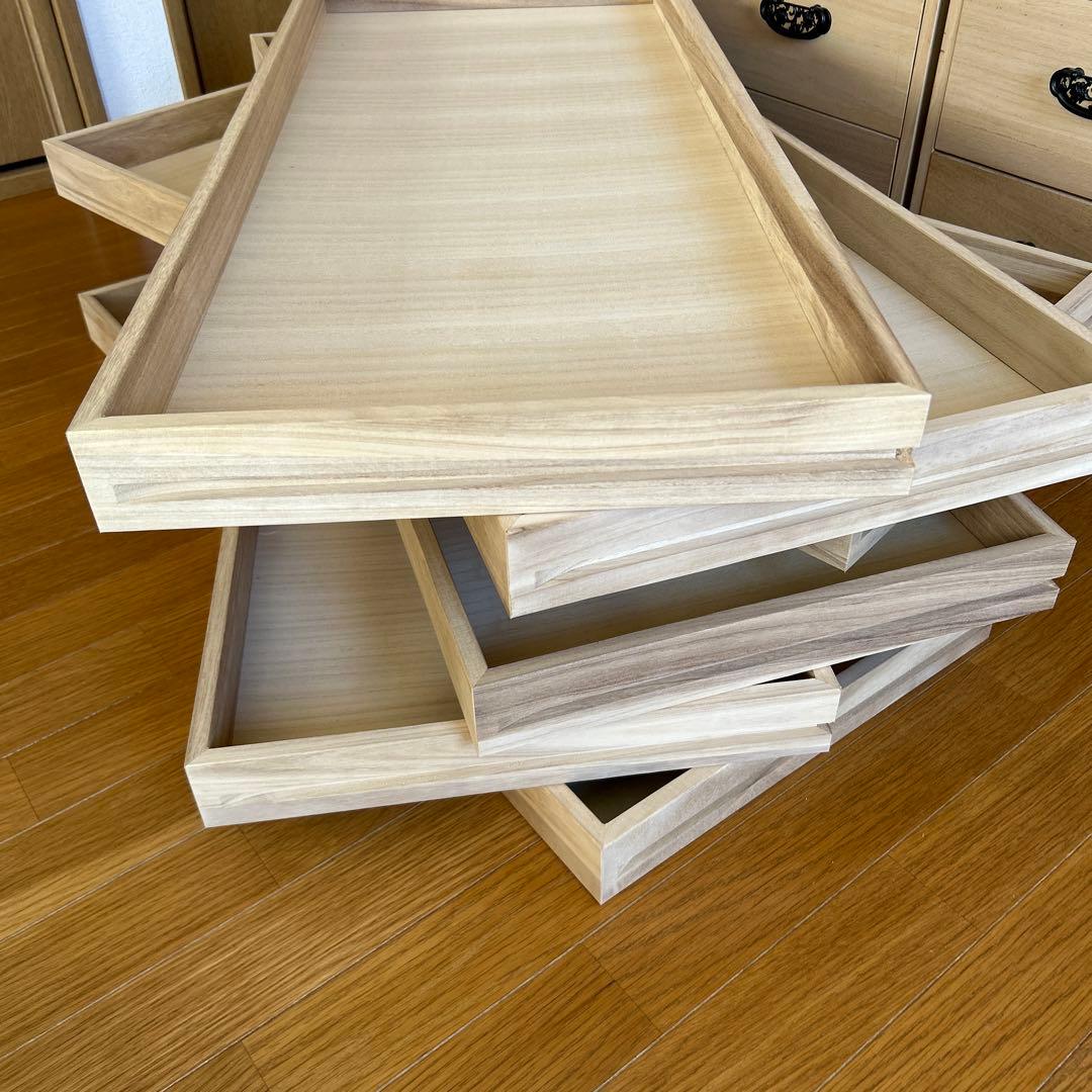 総桐たんす　着物収納箪笥　素敵　和ダンス