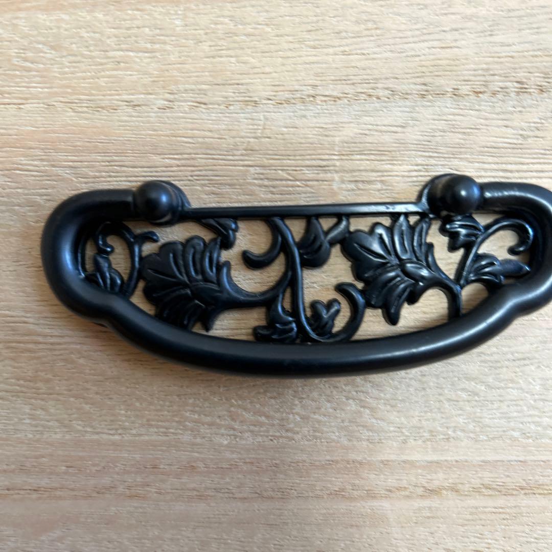 総桐たんす　着物収納箪笥　素敵　和ダンス