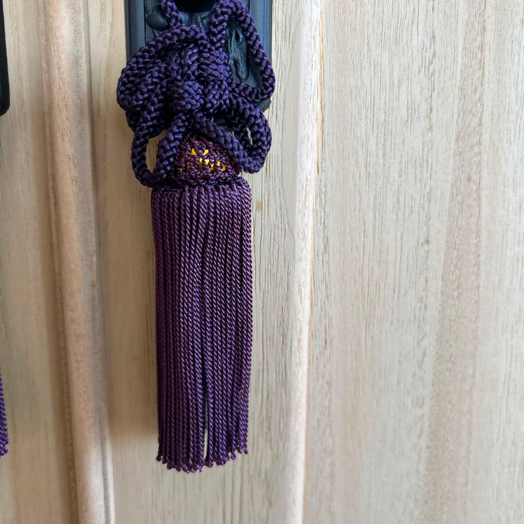 総桐たんす　着物収納箪笥　素敵　和ダンス