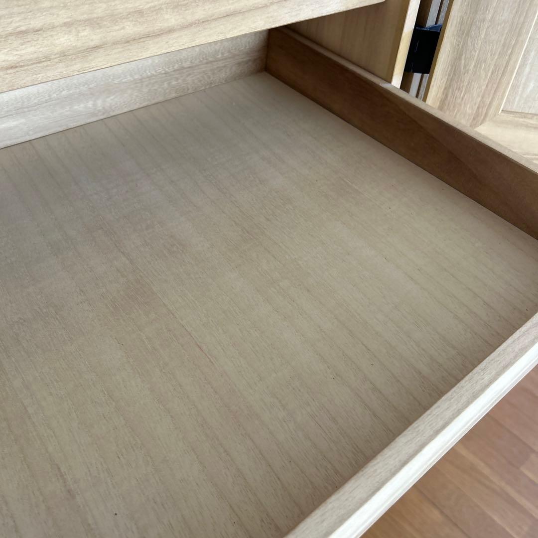 総桐たんす　着物収納箪笥　素敵　和ダンス