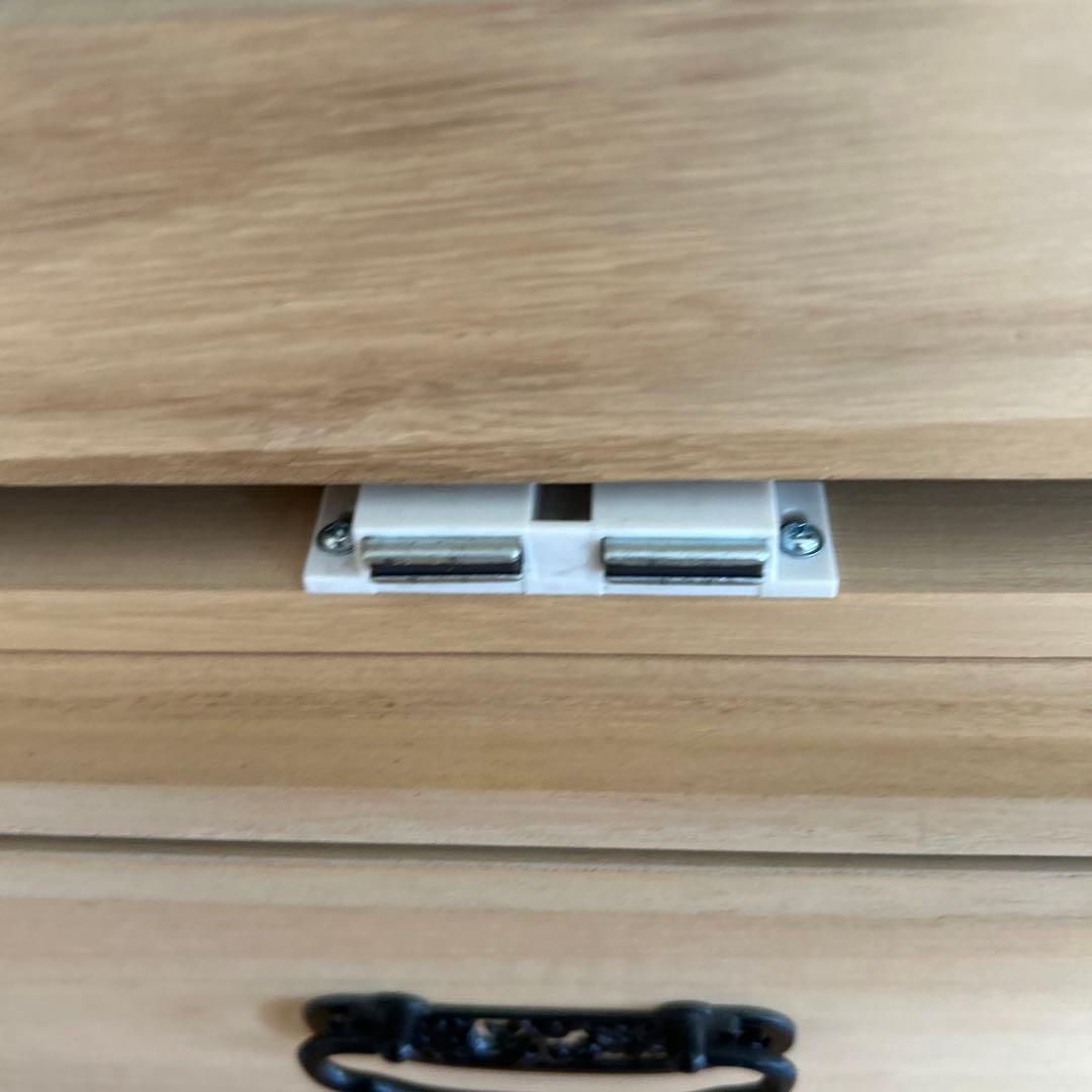 総桐たんす　着物収納箪笥　素敵　和ダンス