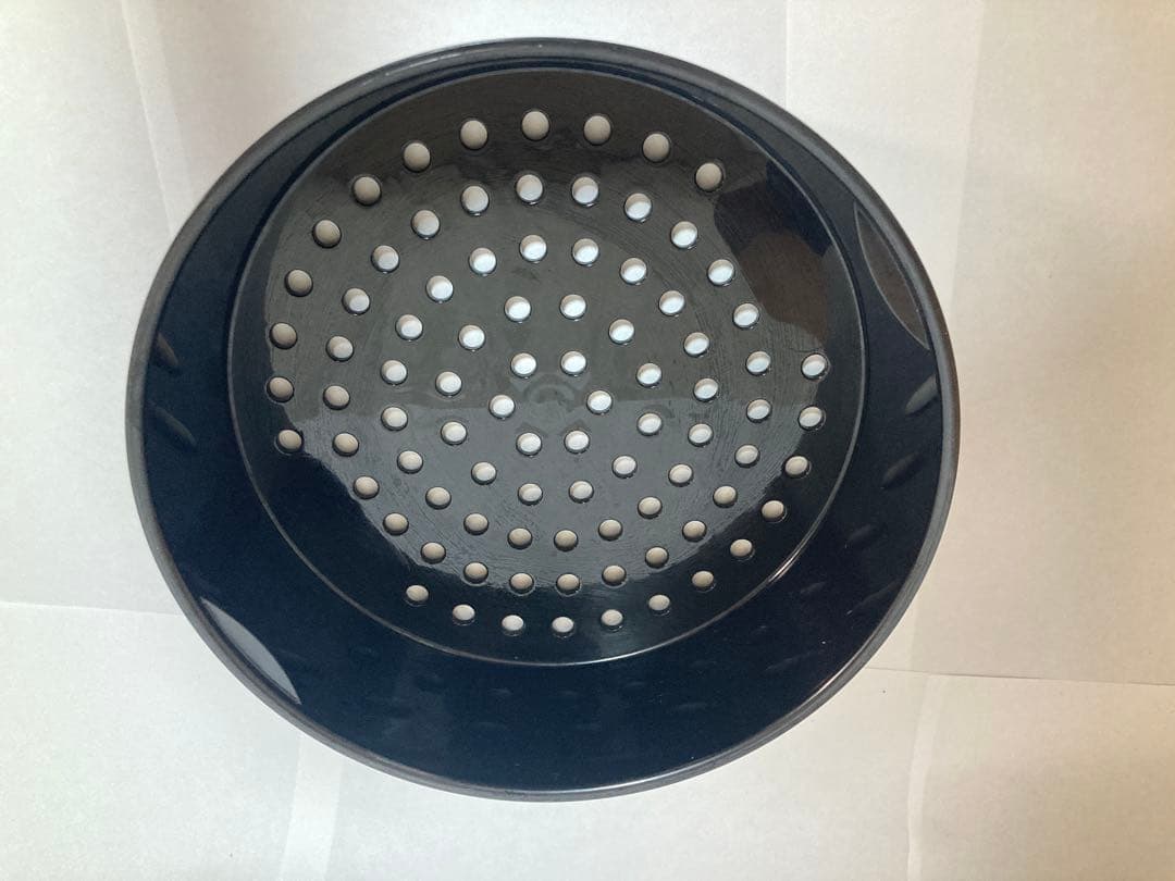 SHARP ホットクック　knhw16g