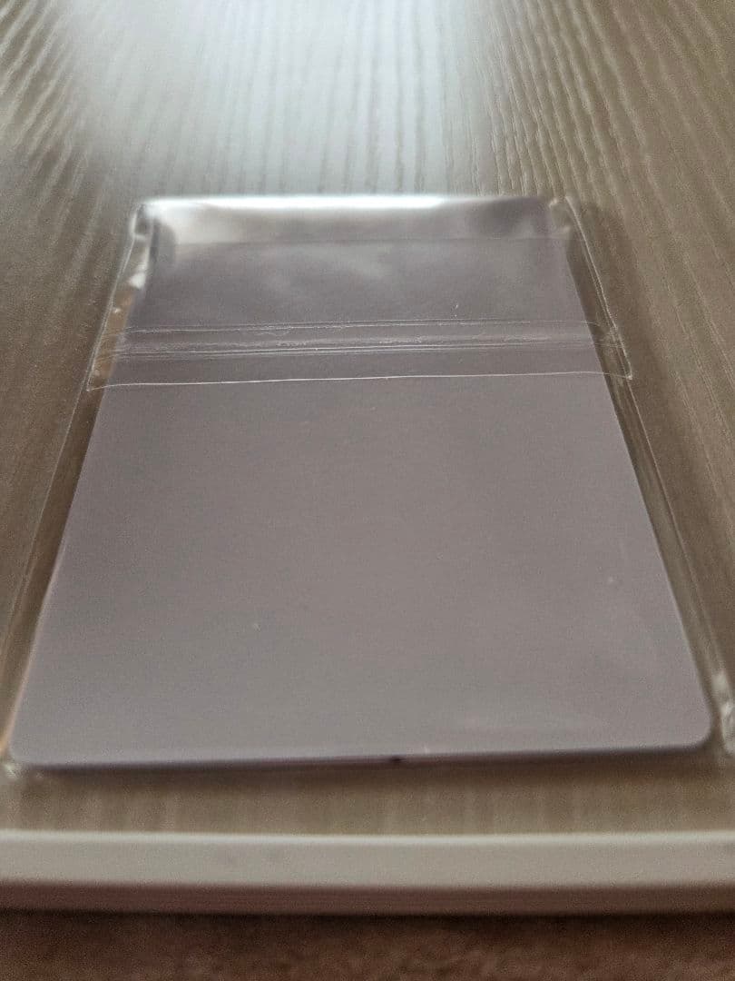 z/x ゼクス イース スイ URセット 未開封 フォーティーン・アニバーサリー