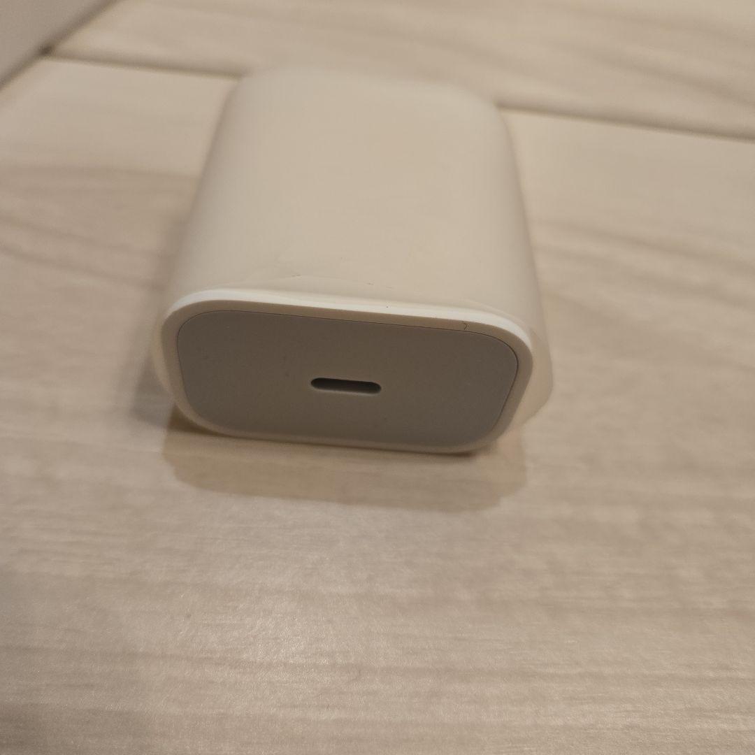 iPad mini(第6世代) Wi-Fi 64GB スペースグレイ