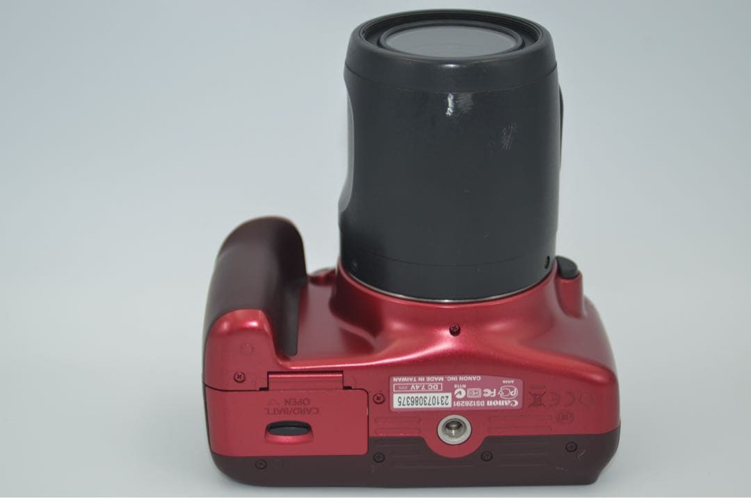 Canon kissx50 パワーズームレンズセット