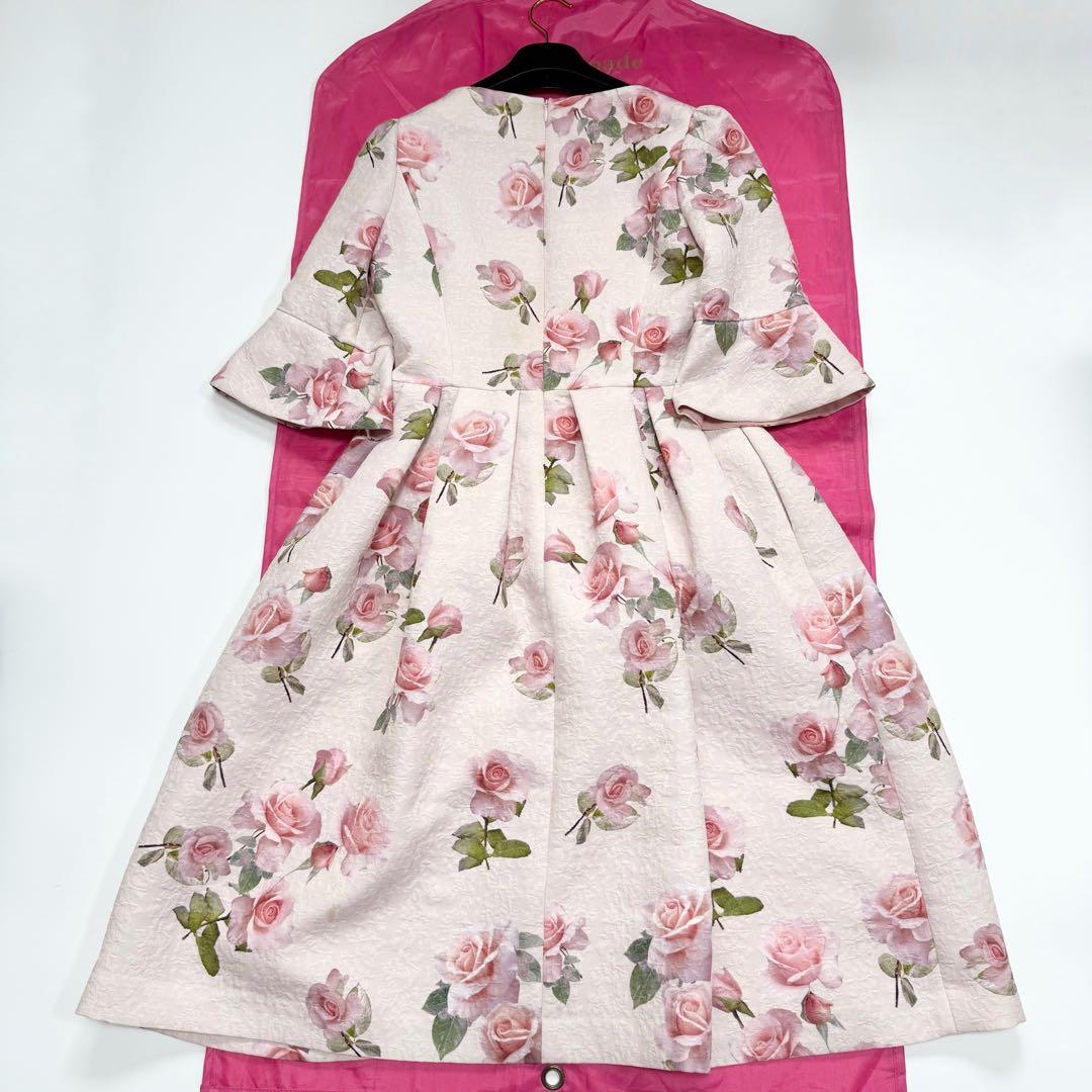 わくわく様おまとめ2点