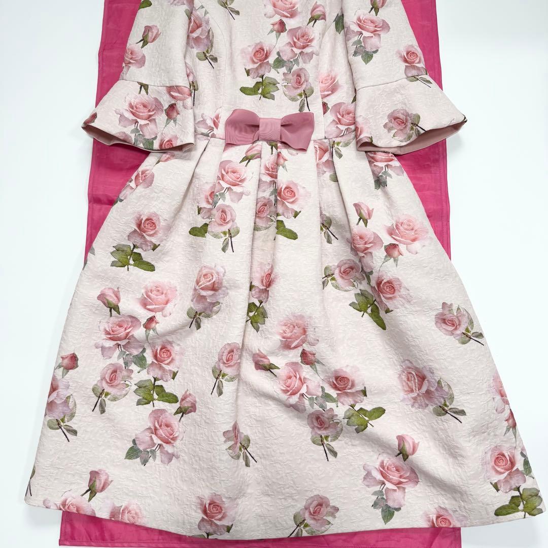 わくわく様おまとめ2点