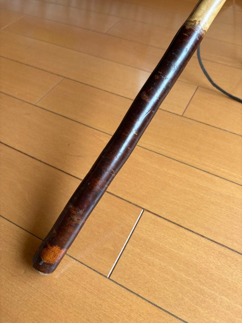 【入手困難】希少 アトリエKinami 山桜柄日傘