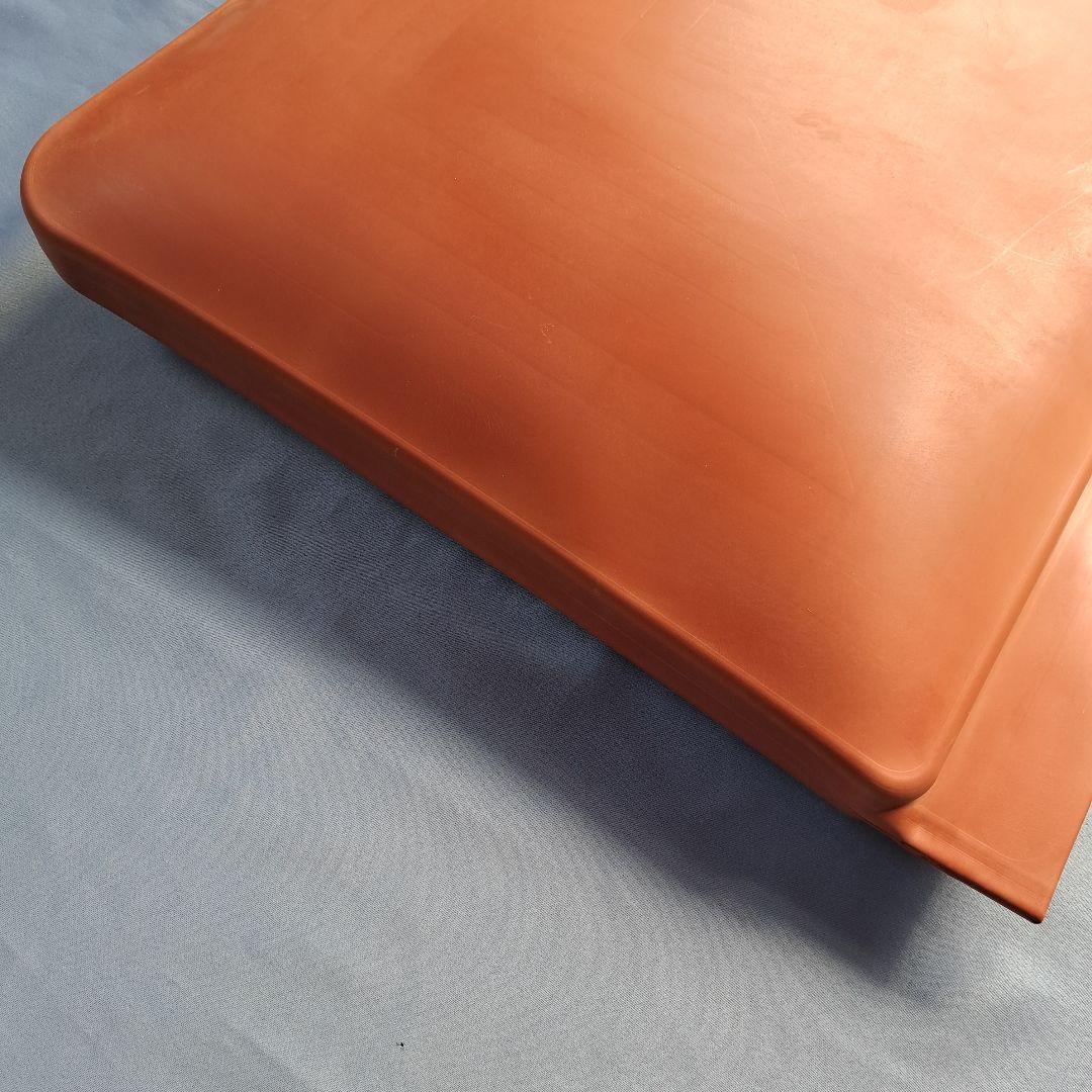 オカヤマ脳幹NKクッション