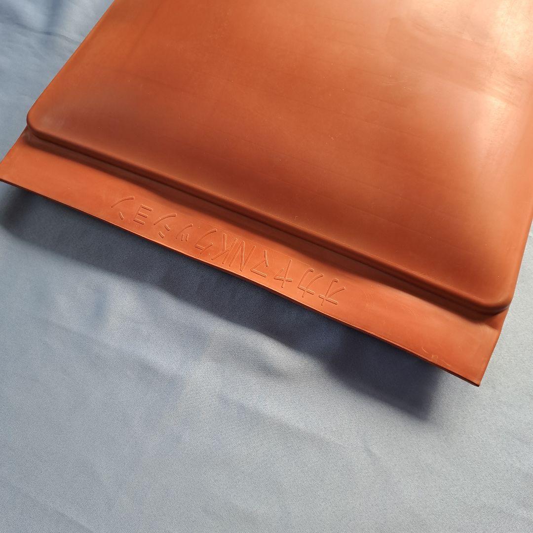 オカヤマ脳幹NKクッション