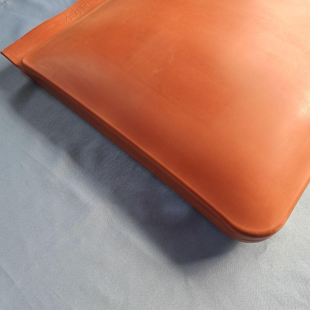 オカヤマ脳幹NKクッション