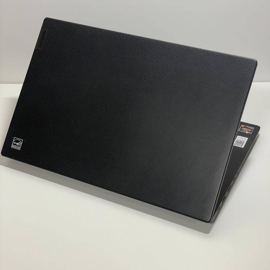 ★美品★ Lenovo K14 Gen1 Ryzen5 ノートPC 16GB