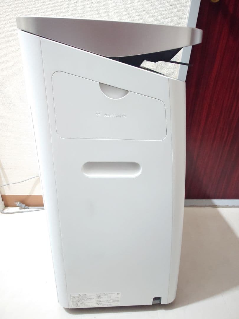 空気清浄機・イオン発生器 yosiko349599yosi