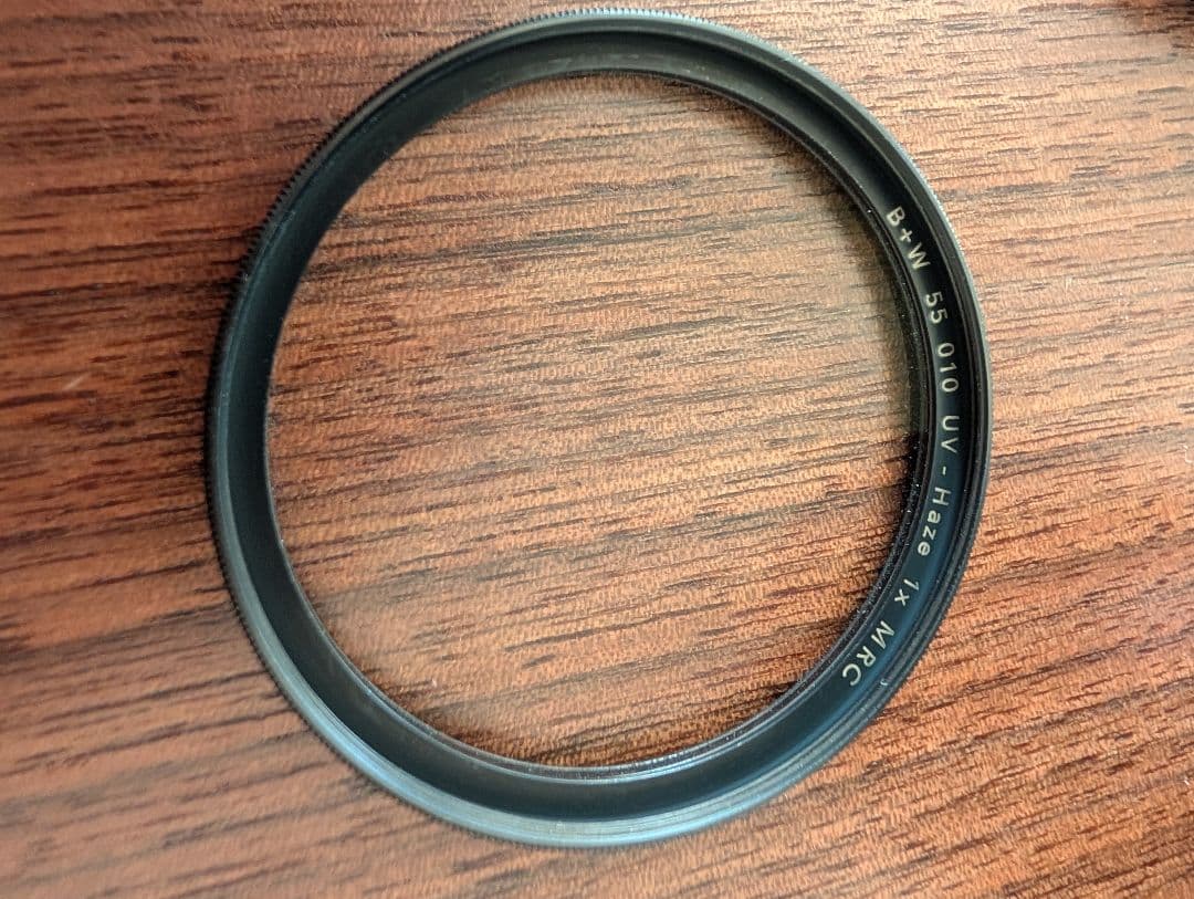 SONY SEL2870 ズームレンズ 28-70mm F3.5-5.6