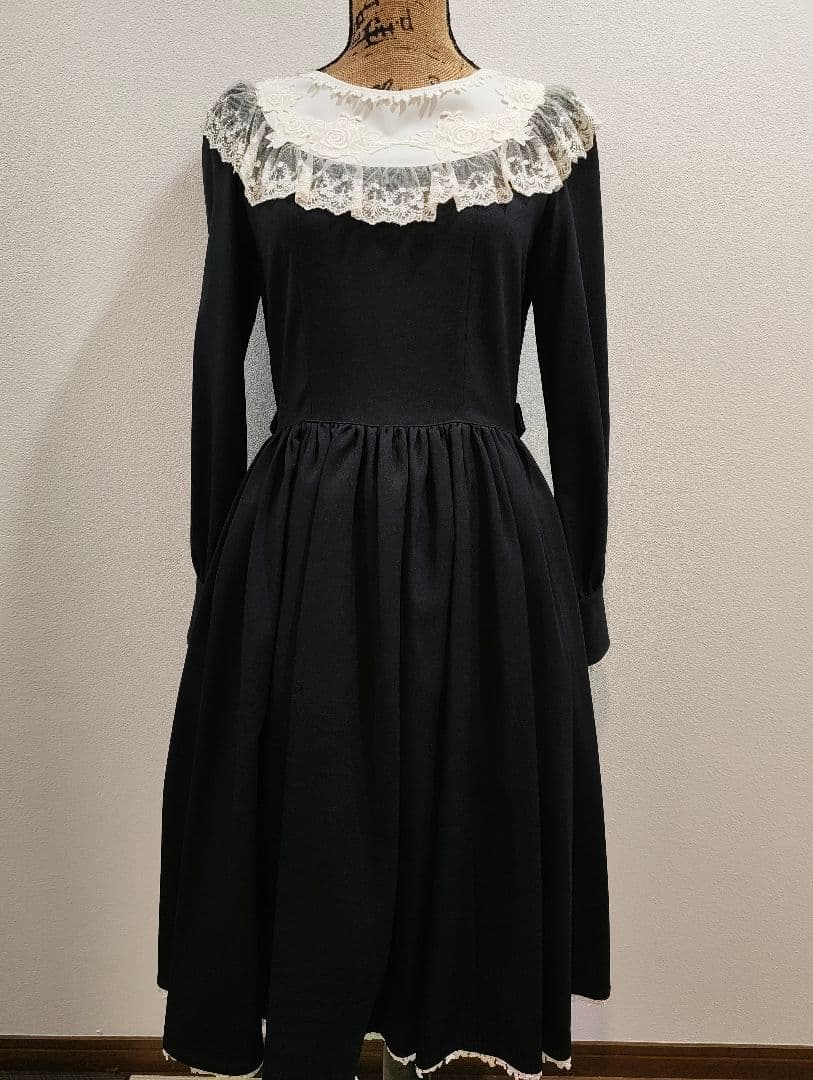 イノセントワールド　ワンピース